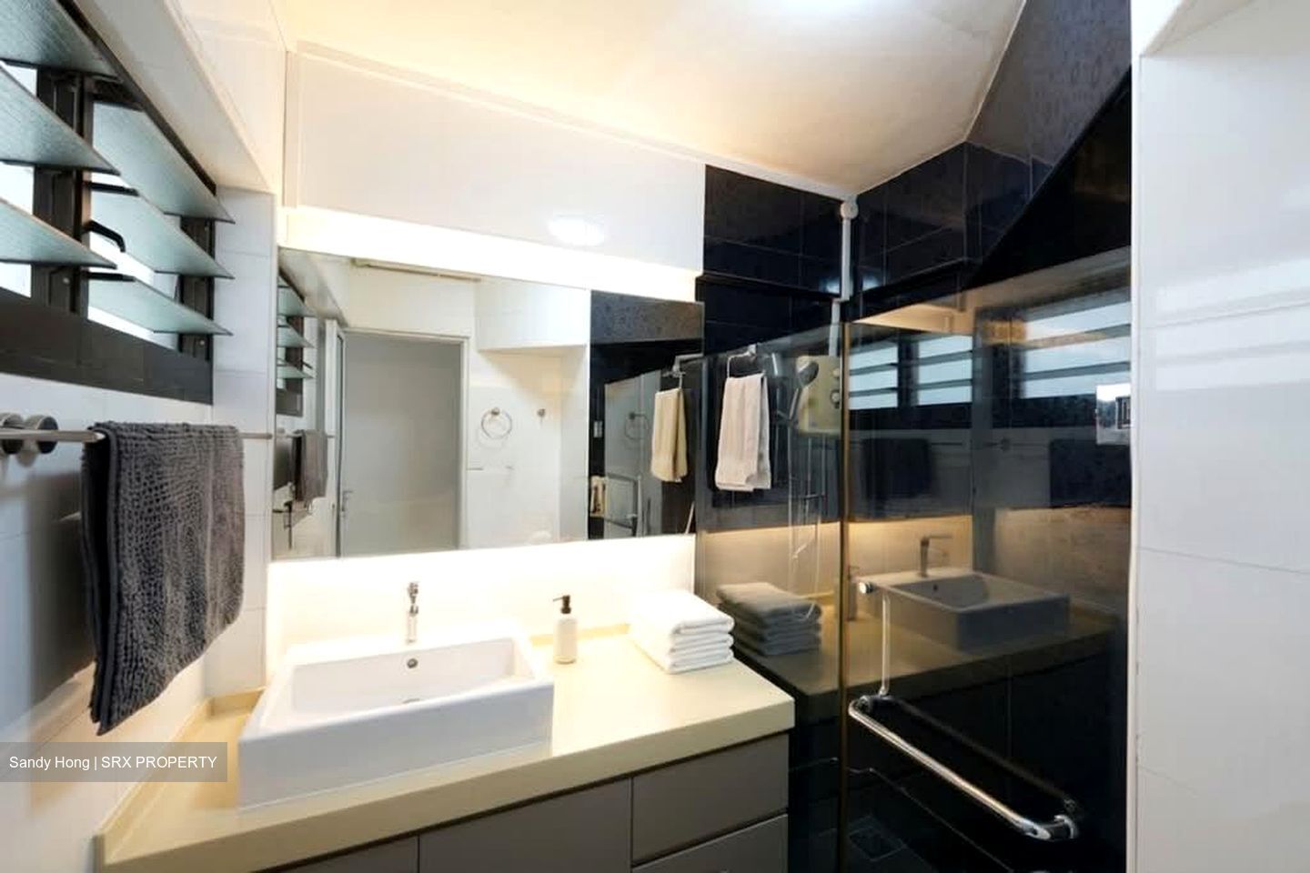Blk 518 Jurong West Street 52 (Jurong West), HDB 4 Rooms #570464861